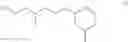 Fig. 02 - Process for producing polyhydric alcohol