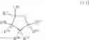 Fig. 04 - Process for producing polyhydric alcohol