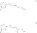 Fig. 07 - Process for producing polyhydric alcohol