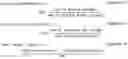 Fig. 02 - Method for producing allyl alcohol and allyl alcohol produced thereby