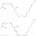 Fig. 16 - N-3 immunoresolvents: structures and actions