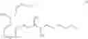 Fig. 20 - N-3 immunoresolvents: structures and actions
