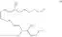 Fig. 23 - N-3 immunoresolvents: structures and actions