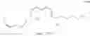 Fig. 27 - N-3 immunoresolvents: structures and actions