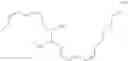 Fig. 29 - N-3 immunoresolvents: structures and actions