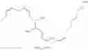 Fig. 30 - N-3 immunoresolvents: structures and actions