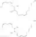 Fig. 31 - N-3 immunoresolvents: structures and actions