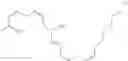 Fig. 32 - N-3 immunoresolvents: structures and actions