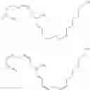 Fig. 34 - N-3 immunoresolvents: structures and actions