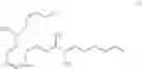 Fig. 35 - N-3 immunoresolvents: structures and actions