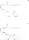Fig. 40 - N-3 immunoresolvents: structures and actions