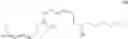 Fig. 41 - N-3 immunoresolvents: structures and actions