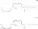 Fig. 43 - N-3 immunoresolvents: structures and actions