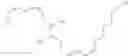 Fig. 44 - N-3 immunoresolvents: structures and actions