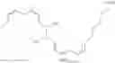Fig. 45 - N-3 immunoresolvents: structures and actions