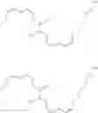 Fig. 46 - N-3 immunoresolvents: structures and actions