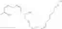 Fig. 47 - N-3 immunoresolvents: structures and actions