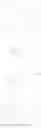 Fig. 55 - N-3 immunoresolvents: structures and actions