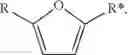 Fig. 04 - Aerobic Oxidative Esterification of Sugar-Derived 1,4-Disubstituted Benzene for Direct Synthesis of Dimethylterephthalate