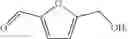 Fig. 11 - Aerobic Oxidative Esterification of Sugar-Derived 1,4-Disubstituted Benzene for Direct Synthesis of Dimethylterephthalate