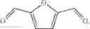 Fig. 14 - Aerobic Oxidative Esterification of Sugar-Derived 1,4-Disubstituted Benzene for Direct Synthesis of Dimethylterephthalate