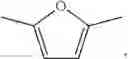 Fig. 16 - Aerobic Oxidative Esterification of Sugar-Derived 1,4-Disubstituted Benzene for Direct Synthesis of Dimethylterephthalate