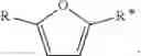 Fig. 17 - Aerobic Oxidative Esterification of Sugar-Derived 1,4-Disubstituted Benzene for Direct Synthesis of Dimethylterephthalate