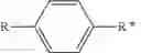 Fig. 19 - Aerobic Oxidative Esterification of Sugar-Derived 1,4-Disubstituted Benzene for Direct Synthesis of Dimethylterephthalate