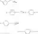 Fig. 20 - Aerobic Oxidative Esterification of Sugar-Derived 1,4-Disubstituted Benzene for Direct Synthesis of Dimethylterephthalate