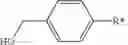 Fig. 23 - Aerobic Oxidative Esterification of Sugar-Derived 1,4-Disubstituted Benzene for Direct Synthesis of Dimethylterephthalate