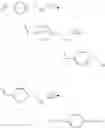 Fig. 24 - Aerobic Oxidative Esterification of Sugar-Derived 1,4-Disubstituted Benzene for Direct Synthesis of Dimethylterephthalate