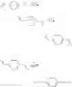 Fig. 26 - Aerobic Oxidative Esterification of Sugar-Derived 1,4-Disubstituted Benzene for Direct Synthesis of Dimethylterephthalate