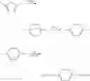 Fig. 27 - Aerobic Oxidative Esterification of Sugar-Derived 1,4-Disubstituted Benzene for Direct Synthesis of Dimethylterephthalate