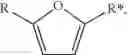 Fig. 28 - Aerobic Oxidative Esterification of Sugar-Derived 1,4-Disubstituted Benzene for Direct Synthesis of Dimethylterephthalate