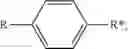 Fig. 37 - Aerobic Oxidative Esterification of Sugar-Derived 1,4-Disubstituted Benzene for Direct Synthesis of Dimethylterephthalate