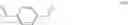 Fig. 40 - Aerobic Oxidative Esterification of Sugar-Derived 1,4-Disubstituted Benzene for Direct Synthesis of Dimethylterephthalate