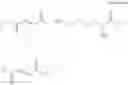 Fig. 11 - Compositions and methods for the treatment of multiple sclerosis