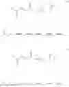 Fig. 14 - Compositions and methods for the treatment of multiple sclerosis