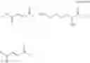 Fig. 23 - Compositions and methods for the treatment of multiple sclerosis