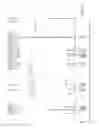 Fig. 04 - Macromolecular antioxidants comprising differing antioxidant moieties: structures, methods of making and using the same