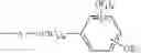Fig. 09 - Macromolecular antioxidants comprising differing antioxidant moieties: structures, methods of making and using the same
