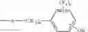 Fig. 22 - Macromolecular antioxidants comprising differing antioxidant moieties: structures, methods of making and using the same