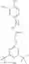 Fig. 32 - Macromolecular antioxidants comprising differing antioxidant moieties: structures, methods of making and using the same