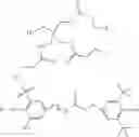 Fig. 33 - Macromolecular antioxidants comprising differing antioxidant moieties: structures, methods of making and using the same