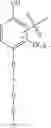 Fig. 35 - Macromolecular antioxidants comprising differing antioxidant moieties: structures, methods of making and using the same