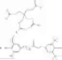 Fig. 41 - Macromolecular antioxidants comprising differing antioxidant moieties: structures, methods of making and using the same