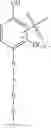 Fig. 43 - Macromolecular antioxidants comprising differing antioxidant moieties: structures, methods of making and using the same