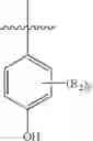 Fig. 44 - Macromolecular antioxidants comprising differing antioxidant moieties: structures, methods of making and using the same