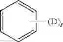 Fig. 46 - Macromolecular antioxidants comprising differing antioxidant moieties: structures, methods of making and using the same