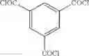 Fig. 47 - Macromolecular antioxidants comprising differing antioxidant moieties: structures, methods of making and using the same